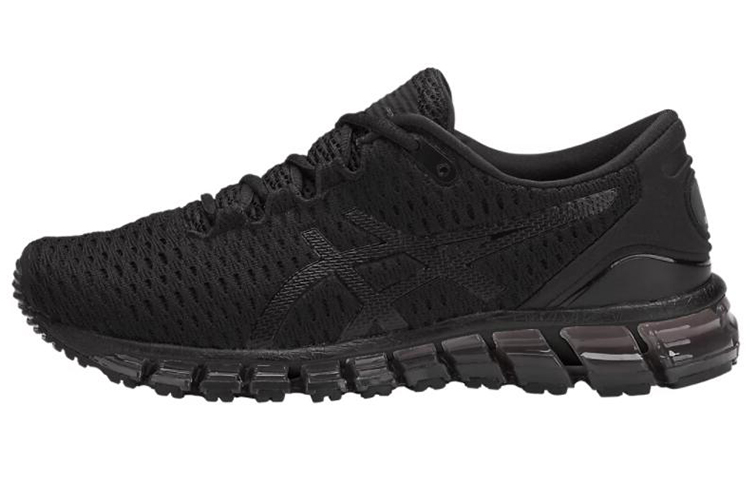 Buy (Women) ASICS Gel Quantum 360 Shift 'Black'  T7E7N-9090