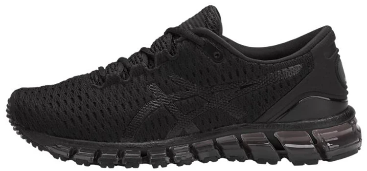 asics-gel-quantum-360-shift-black-wmns