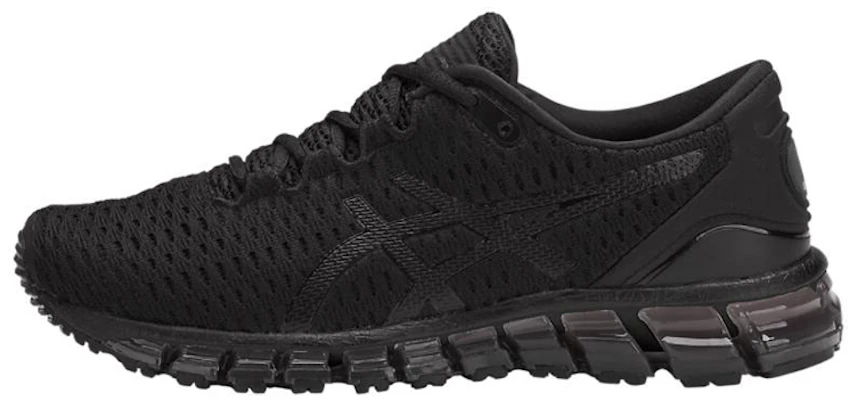 (W) アシックス ゲルクォンタム360 シフト 黒 (Ashikkusu Gerukuontamushanbyaku rokuju Shifuto Kuro) T7E7N-9090 Buy (W) アシックス ゲルクォンタム360 シフト 黒 (Ashikkusu Gerukuontamushanbyaku rokuju Shifuto Kuro) T7E7N-9090