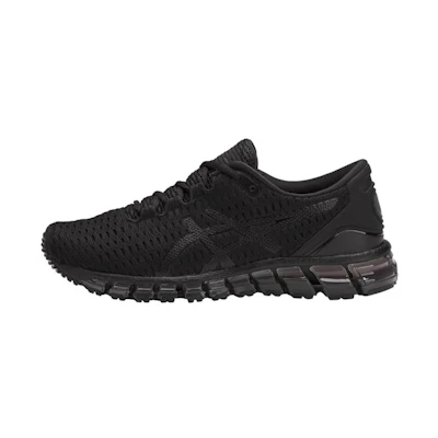 (W) ASICS Gel QNTM 360 Shift 'Black'