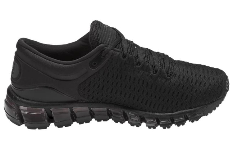 Order (Women) ASICS Gel Quantum 360 Shift 'Black'  T7E7N-9090