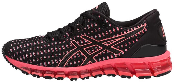 asics-gel-quantum-360-shift-flash-coral-wmns