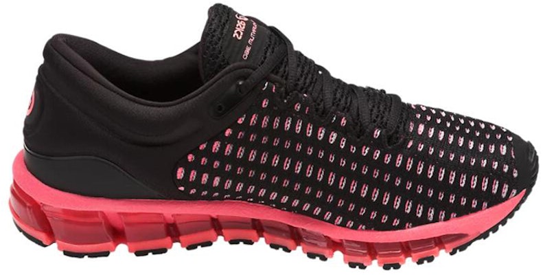 (W) 아식스 젤 퀀텀 360 시프트 '플래시 코랄' T7E7N-9006 Order (W) 아식스 젤 퀀텀 360 시프트 '플래시 코랄' T7E7N-9006