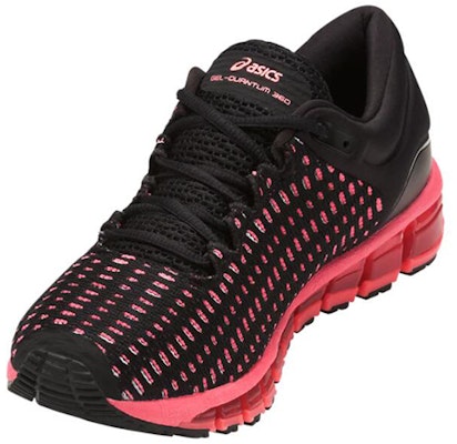 (W) 아식스 젤 퀀텀 360 시프트 '플래시 코랄' T7E7N-9006 Shop (W) 아식스 젤 퀀텀 360 시프트 '플래시 코랄' T7E7N-9006