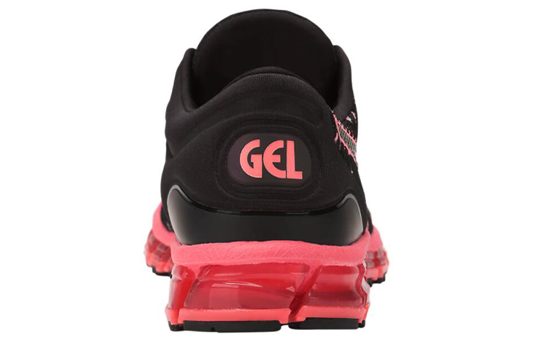 Purchase (W) 亚瑟士 Gel Quantum 360 Shift "炫彩珊瑚" T7E7N-9006