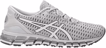 (Women) ASICS Gel Quantum 360 Shift 'Mid Grey' T7E7N-9601 (Women) ASICS Gel Quantum 360 Shift 'Mid Grey' T7E7N-9601