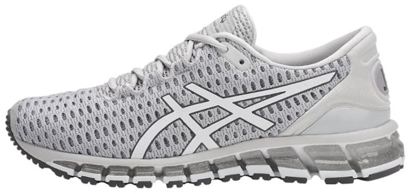 (Women) ASICS Gel Quantum 360 Shift 'Mid Grey' T7E7N-9601 Buy (Women) ASICS Gel Quantum 360 Shift 'Mid Grey' T7E7N-9601