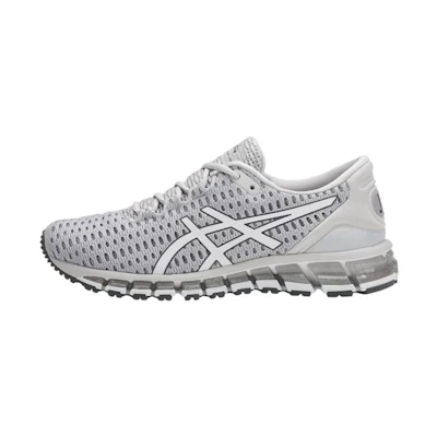 (W) ASICS Gel QNTM 360 Shift 'Mid Grey'