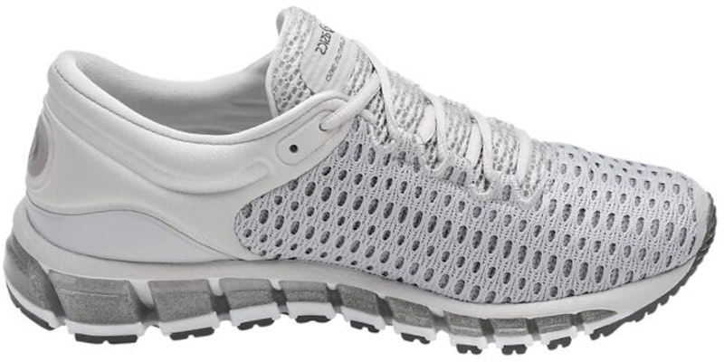(Women) ASICS Gel Quantum 360 Shift 'Mid Grey' T7E7N-9601 Order (Women) ASICS Gel Quantum 360 Shift 'Mid Grey' T7E7N-9601