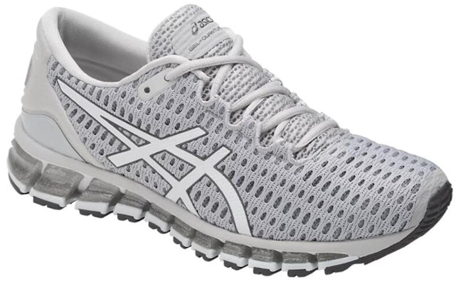 (Women) ASICS Gel Quantum 360 Shift 'Mid Grey' T7E7N-9601 Lookbook (Women) ASICS Gel Quantum 360 Shift 'Mid Grey' T7E7N-9601