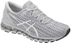 Lookbook (W) 아식스 젤 퀀텀 360 시프트 '미드 그레이' T7E7N-9601
