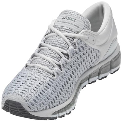 (Women) ASICS Gel Quantum 360 Shift 'Mid Grey' T7E7N-9601 Shop (Women) ASICS Gel Quantum 360 Shift 'Mid Grey' T7E7N-9601