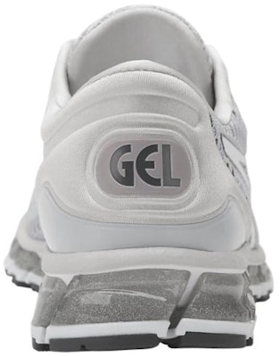 (女性)ASICS Gel Quantum 360 Shift '中灰色' T7E7N-9601 Purchase (女性)ASICS Gel Quantum 360 Shift '中灰色' T7E7N-9601
