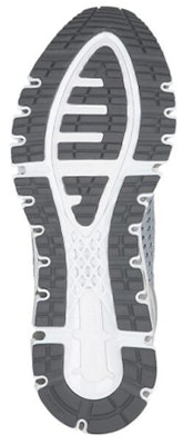 (Women) ASICS Gel Quantum 360 Shift 'Mid Grey' T7E7N-9601 Details for (Women) ASICS Gel Quantum 360 Shift 'Mid Grey' T7E7N-9601