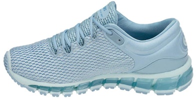 (Women) ASICS Gel Quantum 360 Shift MX Sneakers Blue T889N-8744 (Women) ASICS Gel Quantum 360 Shift MX Sneakers Blue T889N-8744