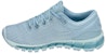 (W) ASICS Gel Quantum 360 Shift MX Kasut Sneakers Biru T889N-8744