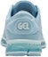 Lookbook (W) ASICS Gel Quantum 360 Shift MX Kasut Sneakers Biru T889N-8744