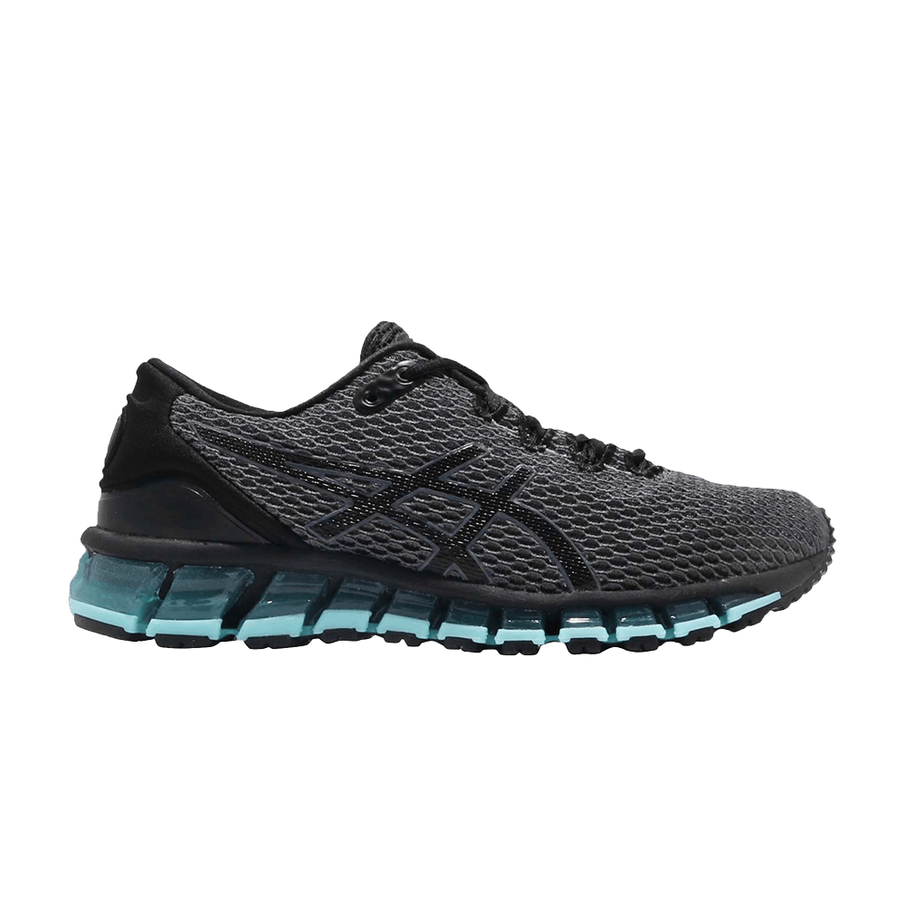 Sneaker Asics Gel Quantum 360 Shift Review Asics GEL Quantum 360