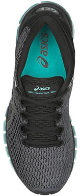 (W) ASICS Gel Quantum 360 Shift MX ''Carbon Blu'' T889N-9790 Lookbook (W) ASICS Gel Quantum 360 Shift MX ''Carbon Blu'' T889N-9790
