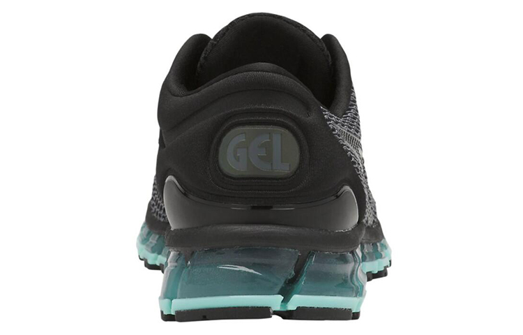 (W) ASICS Gel QNTM 360 Shift MX 'Carbon Blue' 圖 4