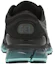 Shop (W) ASICS Gel Quantum 360 Shift MX ''Carbon Blu'' T889N-9790