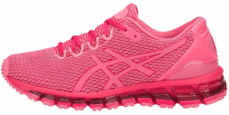 (W) ASICS Gel-Quantum 360 Shift MX 'Merah Jambu' T889N-2021 Buy (W) ASICS Gel-Quantum 360 Shift MX 'Merah Jambu' T889N-2021
