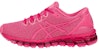 (W) ASICS Gel-Quantum 360 Shift MX 'Merah Jambu' T889N-2021
