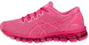 Buy (W) ASICS Gel-Quantum 360 Shift MX 'Merah Jambu' T889N-2021