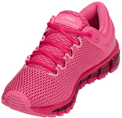 (W) ASICS Gel-Quantum 360 Shift MX 'Merah Jambu' T889N-2021 Shop (W) ASICS Gel-Quantum 360 Shift MX 'Merah Jambu' T889N-2021