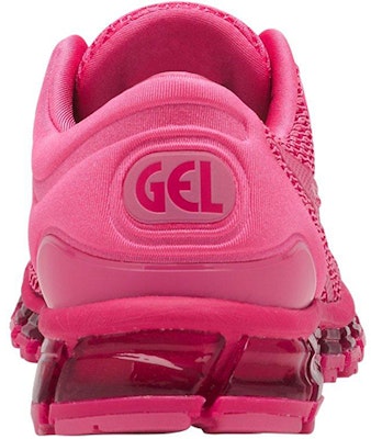 (W) ASICS Gel-Quantum 360 Shift MX 'Merah Jambu' T889N-2021 Purchase (W) ASICS Gel-Quantum 360 Shift MX 'Merah Jambu' T889N-2021