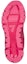 Details for (W) ASICS Gel-Quantum 360 Shift MX 'Merah Jambu' T889N-2021