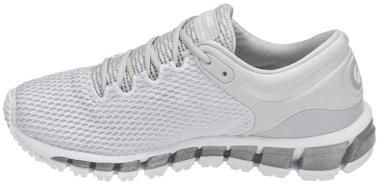 asics-gel-quantum-360-shift-mx-white-glacier-grey-wmns