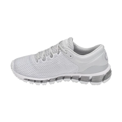 (W) ASICS Gel QNTM 360 Shift MX 'White Glacier Grey'