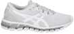 (W) ASICS Gel Quantum 360 Shift MX 'Putih Glacier Grey' T889N-0196