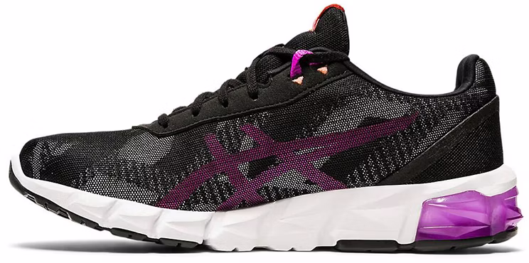 asics-gel-quantum-90-2-black-orchid-wmns