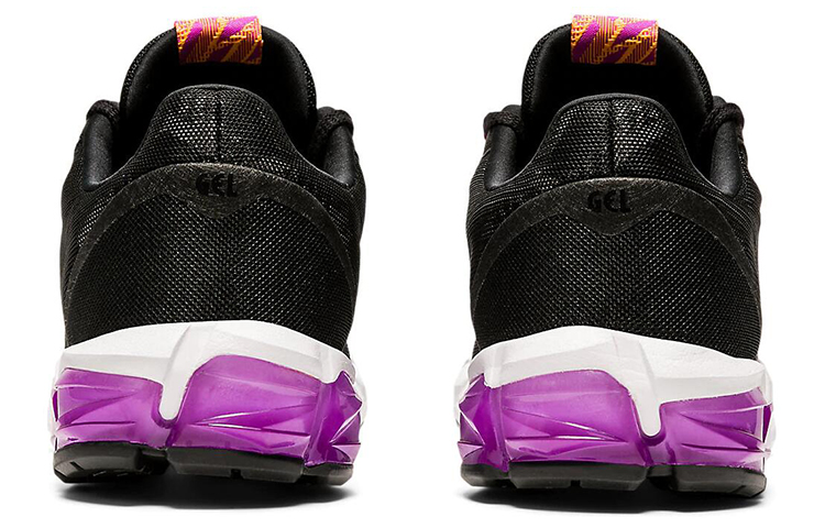 (W) ASICS Gel QNTM 90 2 'Black Orchid' 圖 4