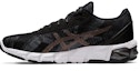 Buy (W) ASICS Gel Quantum 90 2 'Hitam Rose Gold' 1022A210-001