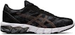 (W) ASICS Gel Quantum 90 2 'Hitam Rose Gold' 1022A210-001