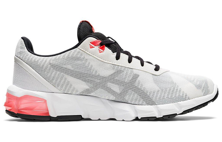 (W) ASICS Gel-QNTM 90 2 'Grey White Pink' 圖 2