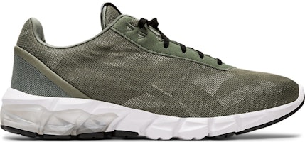 (Women) ASICS Gel Quantum 90 2 'Lichen Green' 1022A210-300 (Women) ASICS Gel Quantum 90 2 'Lichen Green' 1022A210-300