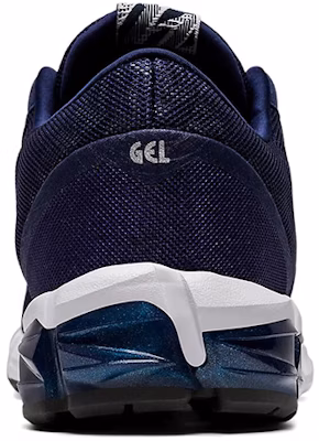 (W) ASICS Gel Quantum 90 2 ‘海军蓝’ 1022A210-400 Shop (W) ASICS Gel Quantum 90 2 ‘海军蓝’ 1022A210-400