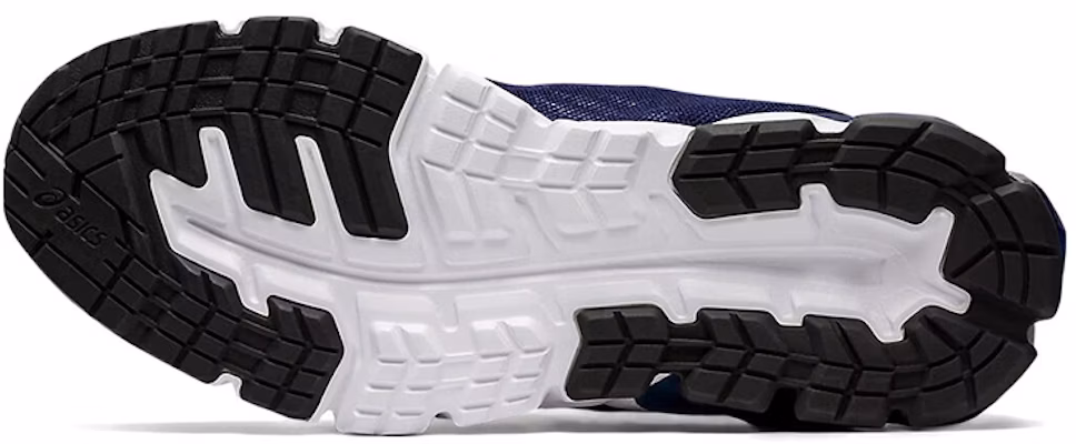 (W) ASICS Gel Quantum 90 2 ‘海军蓝’ 1022A210-400 Purchase (W) ASICS Gel Quantum 90 2 ‘海军蓝’ 1022A210-400