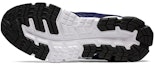 Purchase (W) ASICS Gel Quantum 90 2 'Peacoat' Lelaki Gelap 1022A210-400