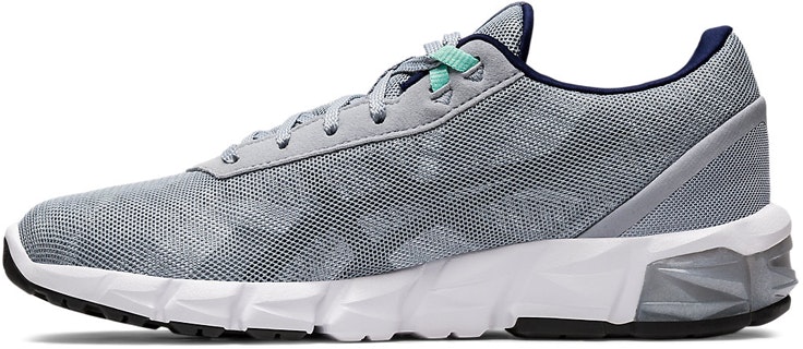 asics-gel-quantum-90-2-piedmont-grey-wmns