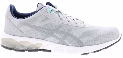 (Women) ASICS Gel Quantum 90 2 'Piedmont Grey' 1022A210-020 (Women) ASICS Gel Quantum 90 2 'Piedmont Grey' 1022A210-020