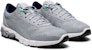 (W) ASICS Gel Quantum 90 2 'Piedmont Grey' Lelaki & Wanita 1022A210-020