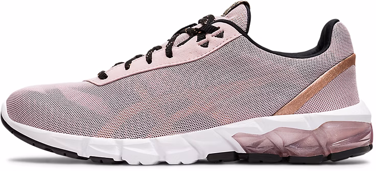 women-asics-gel-quantum-90-2-pink-low-top-1022-a229-700