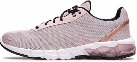 (Women) ASICS Gel-Quantum 90 2 'Pink Low-Top' 1022A229-700 (Women) ASICS Gel-Quantum 90 2 'Pink Low-Top' 1022A229-700