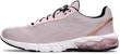 (W) ASICS Gel-Quantum 90 2 'Pink Low-Top' Kasut Wanita Merah Jambu 1022A229-700