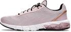 Buy (W) ASICS Gel-Quantum 90 2 'Pink Low-Top' Kasut Wanita Merah Jambu 1022A229-700